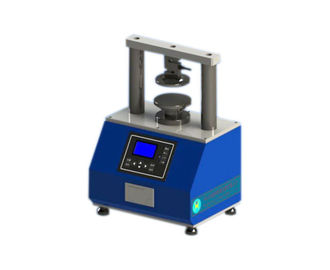 Buen precio Máquina de prueba multifuncional de impacto para el papel/la prueba ISO 7263 del agolpamiento del tablero en línea