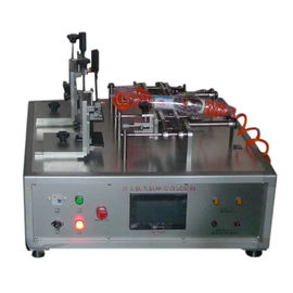 Buen precio Máquina de prueba neumática de la vida del interruptor del probador del interruptor IEC61058.1/IEC60669.1 en línea