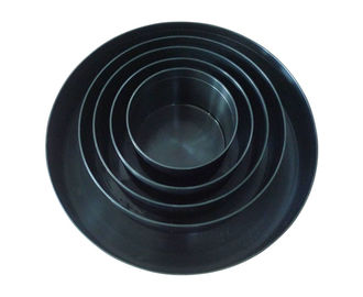 Buen precio Buques de aluminio de Mateiral para IEC de prueba 60335-2-9 de los Hotplates o de los Hotplates de la inducción en línea