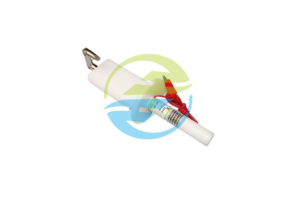 Buen precio IEC 60335-1 Equipo de ensayo de electrodomésticos Proba B de la IEC 61032 en línea