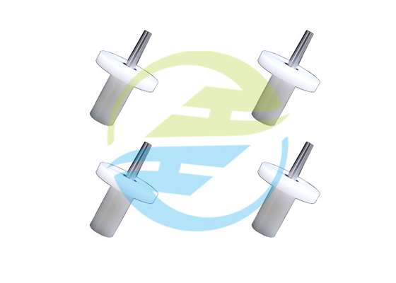 Buen precio IEC 60335-1 Equipo de ensayo de electrodomésticos Proba 13 de la IEC 61032 en línea