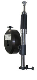 Buen precio Probador de ISO4532 HPL para la resistencia al impacto por la bola de diámetro bajo con la energía 0~90 N/cm en línea