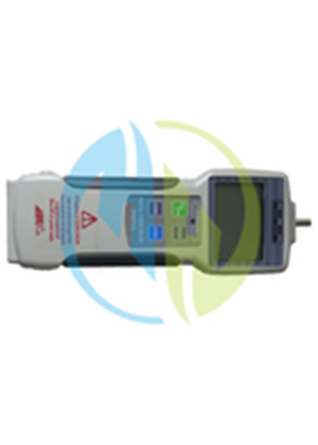 Buen precio Display LCD Equipo de prueba de electrodomésticos Medidor de fuerza digital Empuje y tire Capacidad de 500N en línea