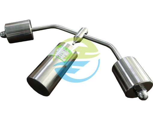 Buen precio Aparato de ensayo de presión de bola de carga 20 N para ensayo de sonda de dedo / probador de presión de bola resistente al calor en línea