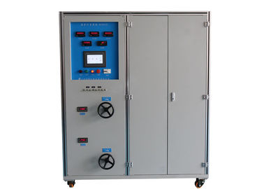 Buen precio UL1054 30 pedazos de 200W del halógeno de filamento de lámpara de la cámara de la carga para el interruptor del zócalo del enchufe sobre probador de la carga en línea