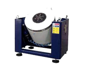 Buen precio Medio - equipo de prueba de la batería de la onda sinusoidal 300kgf con la exhibición del banco de pruebas/LCD del choque de vibración en línea