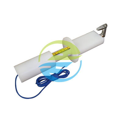 Buen precio La prueba de detección de la presión en el interior de la cabina eléctrica es conforme con la norma IEC 61032 en línea