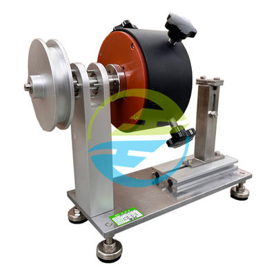 Buen precio Máquina de ensayo de torsión de cable flexible Máquina de ensayo de resistencia a la tracción de torsión de 0,10 Nm en línea