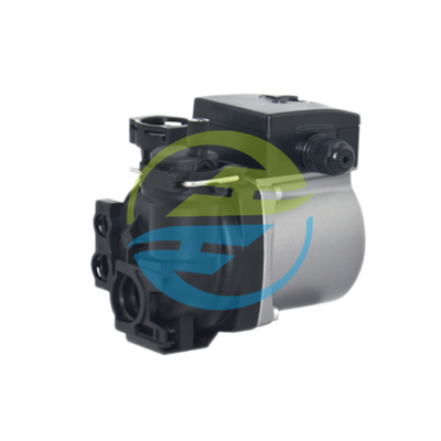 Buen precio Equipo de prueba de bombas CA 200-3000V Sistema de prueba de motores de bombas de alta precisión para motores monofásicos y trifásicos en línea