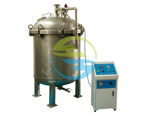 Buen precio Professional 0 ~ 6bar Pressure Water Tightness Tester with 0.25 Degree Gauge Accuracy and 0-99min Testing Time for Immersion Waterproof Testing en línea