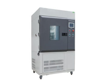 Buen precio Equipo de prueba de la batería de ión de litio, IEC62133 cláusula 8.3.9. Probador interno forzado del cortocircuito en línea