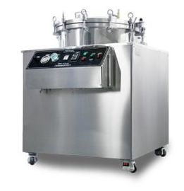 Buen precio IEC60529 dispositivo de la prueba de inmersión de la presión positiva y negativa de IPX8 en el salto que enciende la lámpara subacuática en línea