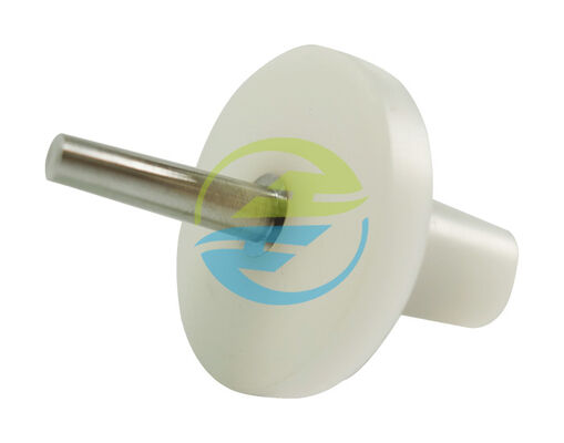 Buen precio IEC 60065 Pin de prueba para la verificación de accesibilidad y seguridad en línea