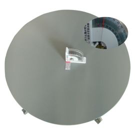 Buen precio Dispositivo manual de la prueba del avión inclinado para que prueba de estabilidad alcance la tarifa giratoria 1r/Min en línea