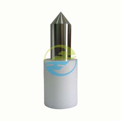 Calidad Prueba de la sonda del dedo para ensayos de seguridad de electrodomésticos de acuerdo con la norma IEC 61032 fábrica