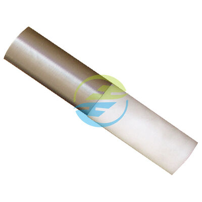 Buen precio Sonda de prueba de protección del protector del ventilador para verificación de accesibilidad de piezas mecánicas peligrosas | Equipo de prueba IEC en línea