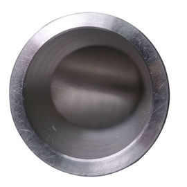 Buen precio Pequeños células IEC62133-2 e indicador de la ingestión del equipo de prueba de la batería en línea