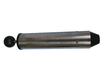 Buen precio Máquina de prueba mecánica del impacto de la primavera del estándar IEC60068-2-63/IEC60068-2-75 en línea