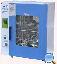 Buen precio hornada 136L/desparafinado industrial electrotérmico/estufa en línea