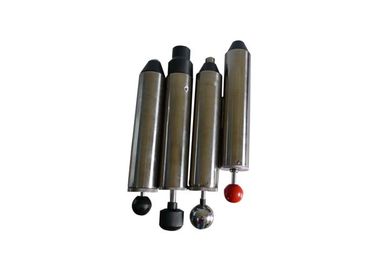 Buen precio Martillo de resorte ajustable del impacto del equipo de prueba del IEC IEC60068-2-63 en línea