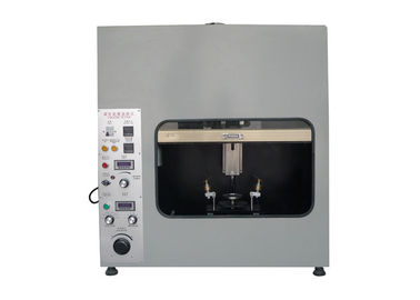 Buen precio Máquina eléctrica de la prueba de salida del equipo de prueba del IEC de IEC60112 IEC60335-1 IEC60598-1 en línea