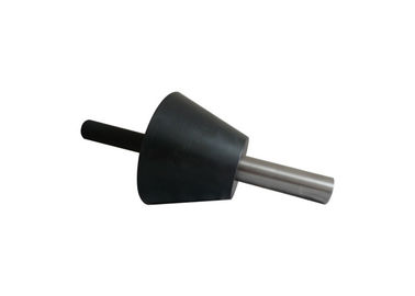 Buen precio Cuadro IEC61032 14 de la punta de prueba 31 de los residuos orgánicos, punta de prueba del acceso a las piezas mecánicas peligrosas en línea