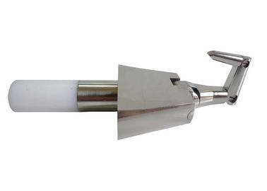 Buen precio Higo articulado estándar 5,1/UL507 de la punta de prueba UL474 del finger de la prueba de la UL en línea