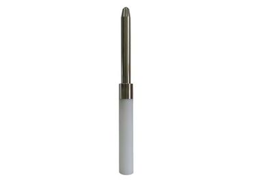 Buen precio La UL UL507-2006 articuló la punta de prueba del finger para las piezas vivas sin aislar en línea