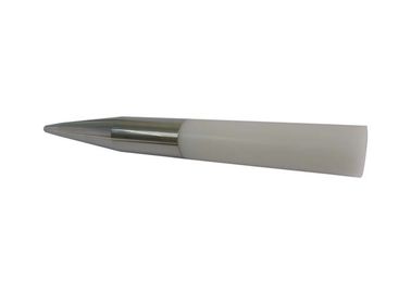 Buen precio UL507 punta de prueba del finger de la prueba del higo 8,1 para los impeledores portátiles del dispositivo en línea