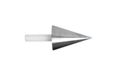 Buen precio higo 10,1 de la punta de prueba UL1278 del finger de la prueba de la punta de prueba de la prueba de la UL del cono del acero inoxidable en línea