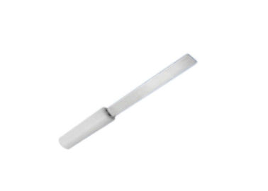 Buen precio UL1278 acero inoxidable de la punta de prueba del finger de la prueba de la barra del higo 10,2 en línea
