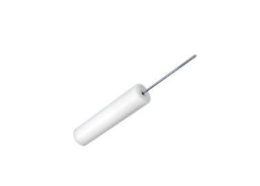 Buen precio UL1278 cuadro 10,4 punta de prueba de Rod de la prueba de la punta de prueba del finger de la prueba en línea