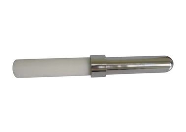 Buen precio Punta de prueba estándar de la prueba de la seguridad de la UL para los impeledores de la fan en línea