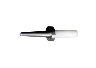 Buen precio Pruebe la punta de prueba peligrosa UL1310 Fig.16.4 de las piezas móviles de la punta de prueba del finger en línea