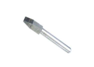Buen precio IEC60335-2-24 cuadro 102 punta de prueba del finger de la prueba que rasguña extremidad de herramienta en línea