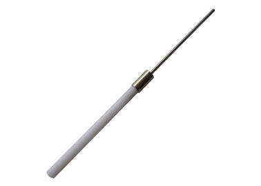 Buen precio Punta de prueba del finger de la prueba 1010/IEC60335-2-25 del IEC anti - máquina de prueba de la descarga eléctrica en línea