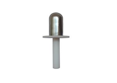 Buen precio Punta de prueba del finger de la prueba del acero inoxidable en línea
