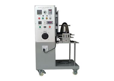 Buen precio El parte movible de la caldera IEC60335-2-15 retira la máquina AC220V 50Hz de la prueba de resistencia en línea