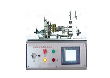 Buen precio equipo de prueba linear del interruptor del probador del interruptor electrónico de 2 estaciones en línea