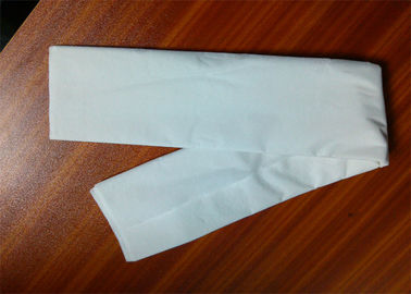 Buen precio Papel seda del IEC, materiales consumibles de la prueba del alambre del resplandor/accesorios para flamear en línea