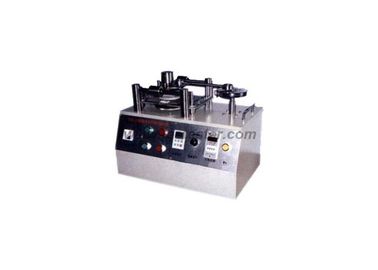 Buen precio probador UL1581/EN60730 de la firmeza de la impresión del equipo de prueba de la luz de 220V 50Hz en línea