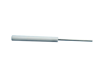 Buen precio IEC60884-1 material cilíndrico del nilón del diámetro de Rod 3m m de la prueba de la cláusula 24,11 en línea