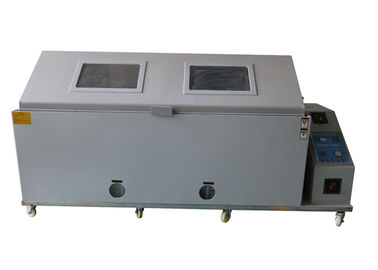 Buen precio equipo de prueba de la protección del ingreso de 230V 60Hz 2000x800x600m m en línea