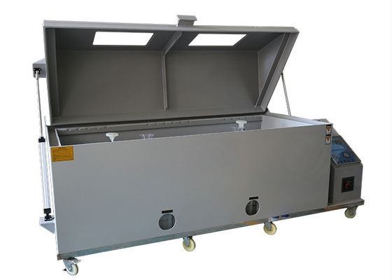 Buen precio equipo de prueba de la protección del ingreso de 2000x800x600m m JIS ASTM CNS en línea