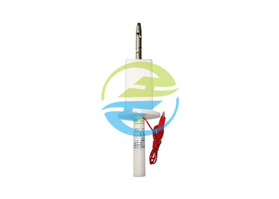 Buen precio UL1278 cuadro 8,4 punta de prueba articulada B de la prueba de la punta de prueba - verifique la accesibilidad de Live Parts - Ф12mm en línea
