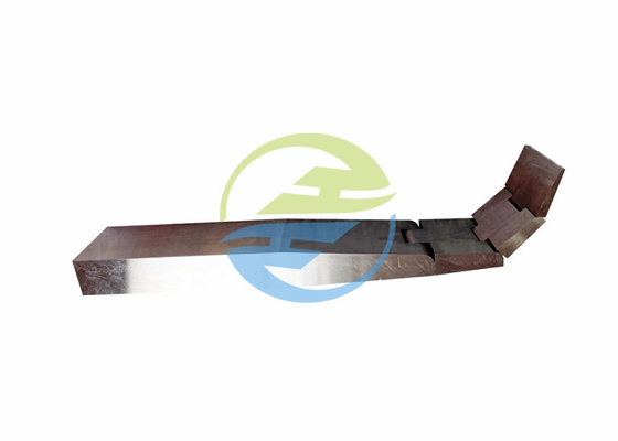 Buen precio UL60950-1 figura grueso 2m m de la extremidad de la punta de prueba de la cuña de la accesibilidad de NAF2-3 en línea